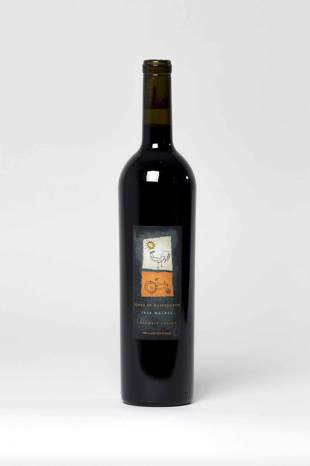 48_Jones of WA_Malbec_2014.jpg